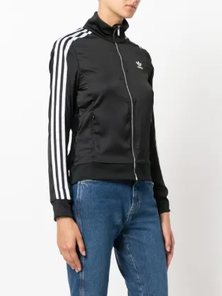 adidas original europa tt adidas original europa tt