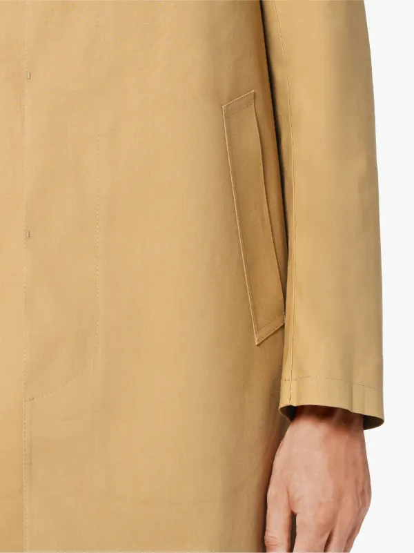 クラシック マッキントッシュ コート | Mackintosh クラシック マッキントッシュ コート | Mackintosh