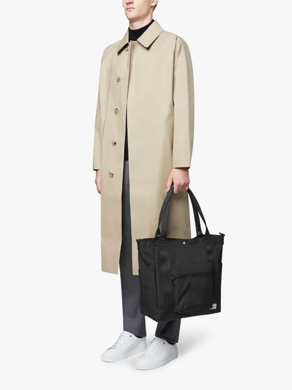 Porter トートバッグ | MACKINTOSH