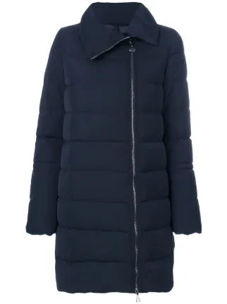 moncler quilted coat moncler quilted coat