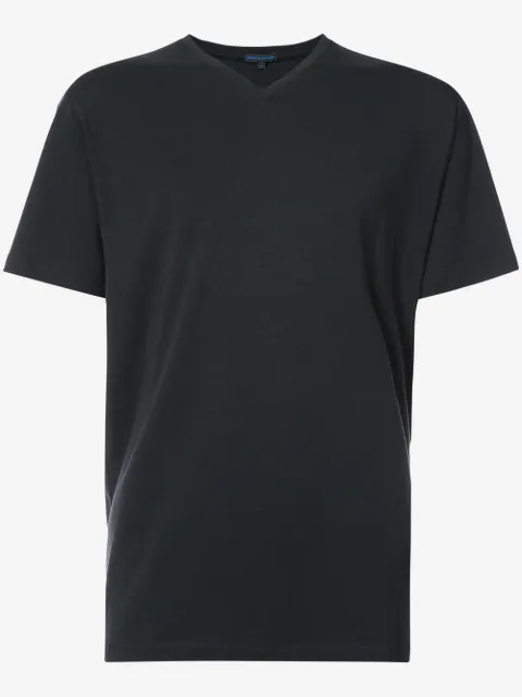Pya v-neck T-shirt