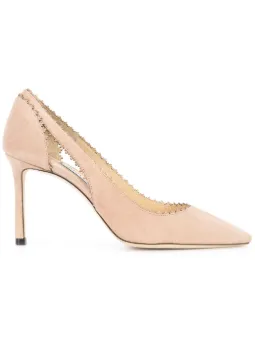 farfetch jimmy choo