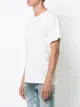 AMIRI 'Shotgun' T-Shirt