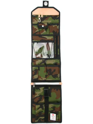 As2ov Cordura جدار جيب S