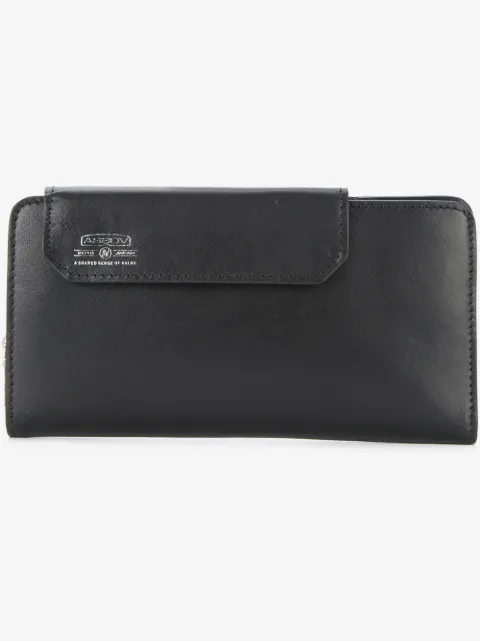 As2ov Mobile long wallet