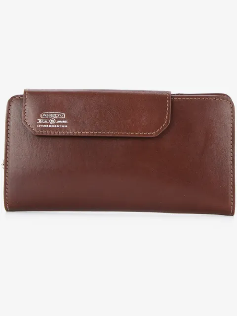 As2ov Mobile long wallet