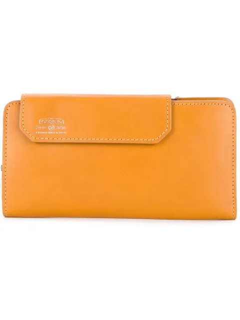 As2ov Mobile long wallet