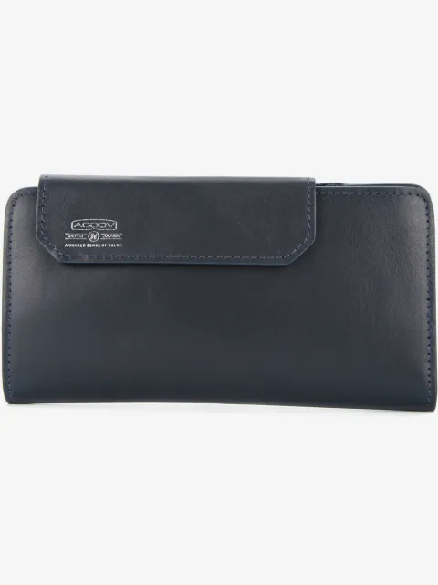 As2ov Mobile long wallet