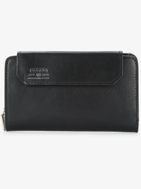 As2ov Mobile long wallet