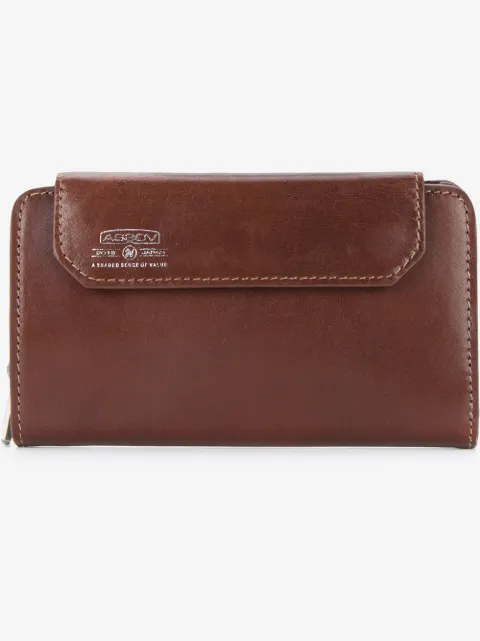 As2ov Mobile long wallet