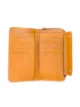 As2ov Mobile long wallet