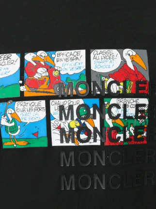 moncler jacket cartoon moncler jacket cartoon