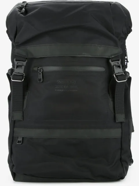 As2ov Waterproof Cordura 305D backpack