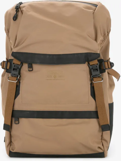 As2ov Waterproof Cordura 305D backpack
