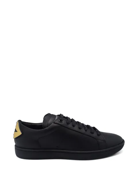 Saint Laurent Rivington sneakers