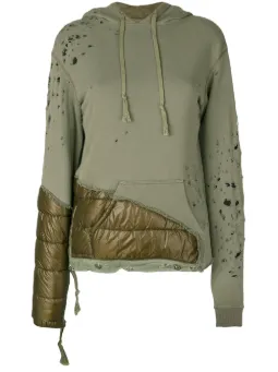 Moncler Artᄄᆰculos Para El Hogar maron Moncler Artᄄᆰculos Para El Hogar maron
