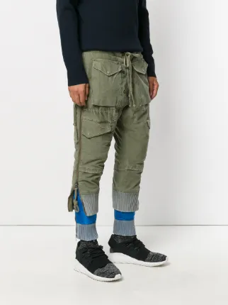 moncler craig green pants moncler craig green pants