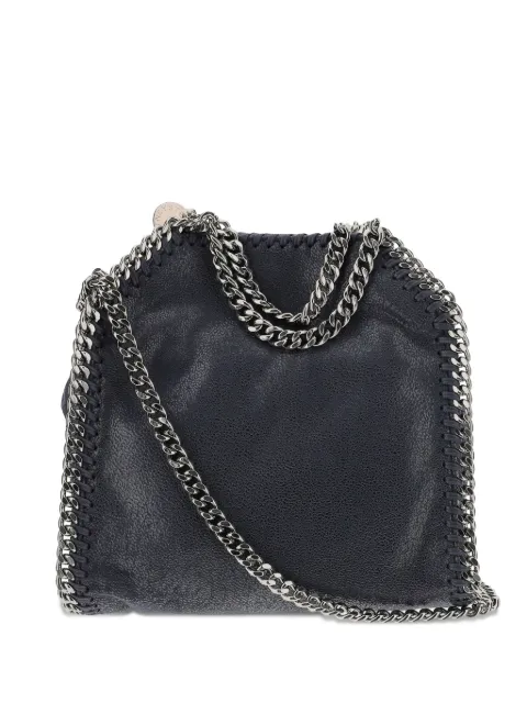 Stella McCartney Falabella cross body bag