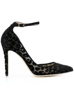 farfetch jimmy choo