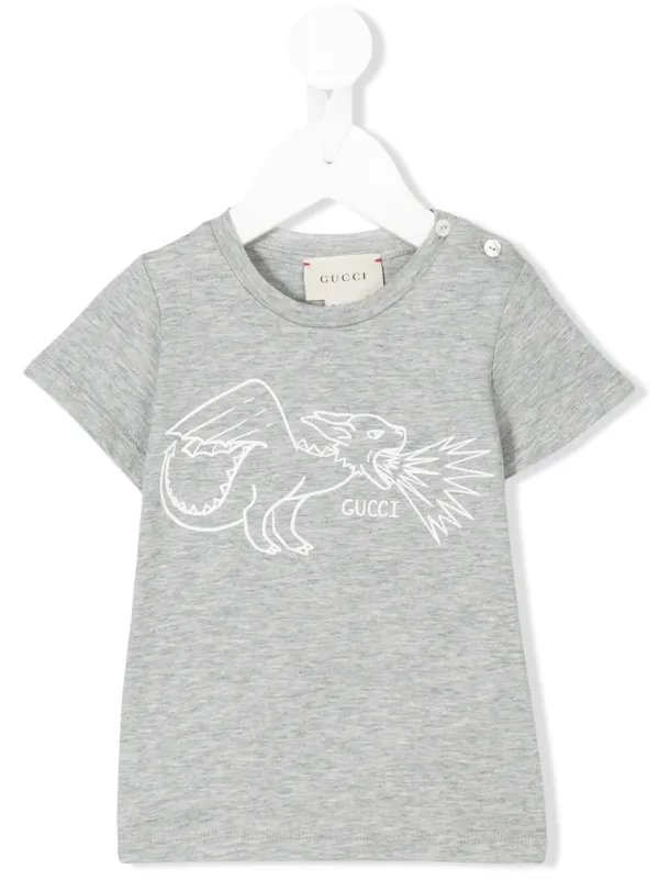 dragon t shirt
