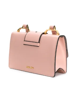 Miu Lady Bag 2 100 Online Mobile Friendly Fast Miu Lady Bag