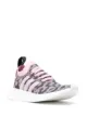 Image 2 of adidas Adidas Originals NMD_R2 Primeknit sneakers