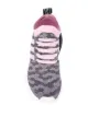 adidas Adidas Originals NMD_R2 Primeknit sneakers