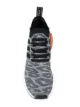 adidas adidas Originals NMD_R2 Primeknit sneakers