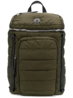 moncler rucksacks moncler rucksacks