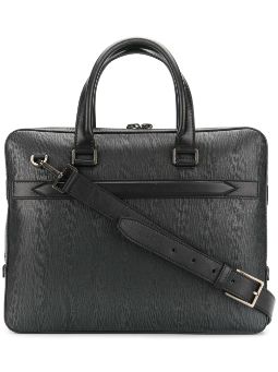 Men's Laptop Bags & Designer Briefcases 2017 - Farfetch