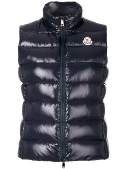 moncler jacke moncler jacke