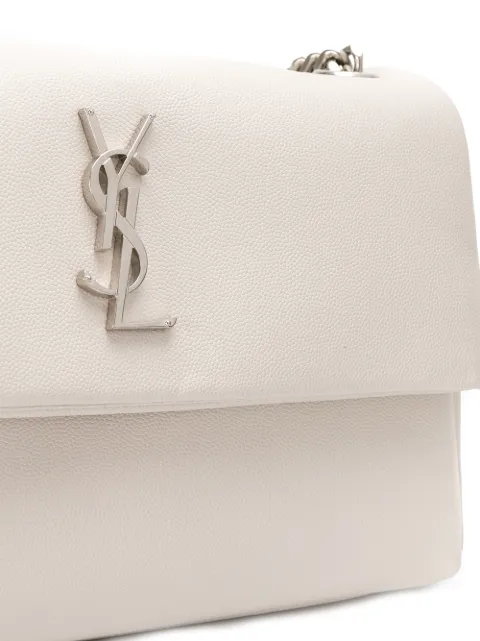 ysl small west hollywood bag