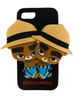 coque iphone x medusa coque iphone x medusa