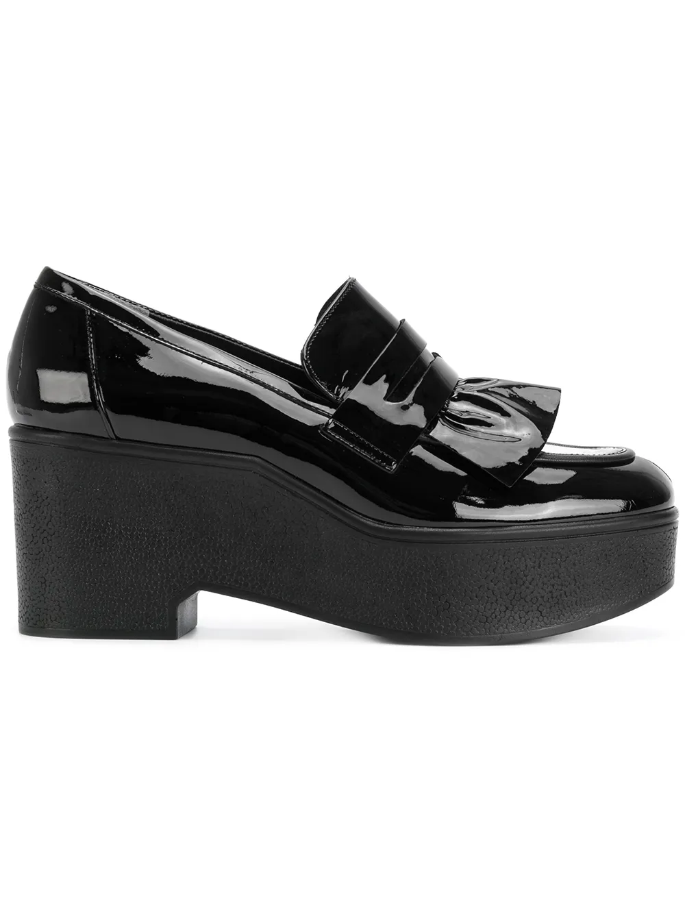 Clergerie Pumps 'Xock' - Tendenza classica, vale la pena avere Clergerie Pumps 'Xock' - Tendenza classica, vale la pena avere