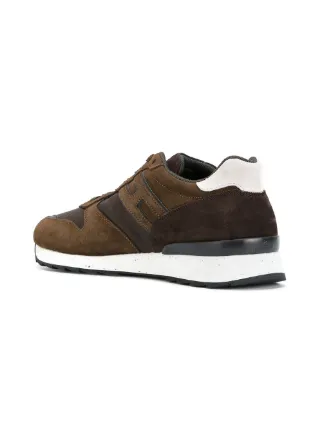 Alta qualit Sneakers Hogan R261 vendita Alta qualit Sneakers Hogan R261 vendita
