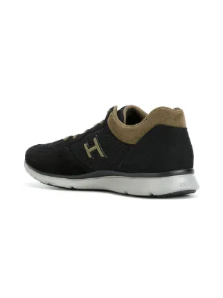 hogan traditional 20.15 price hogan traditional 20.15 price
