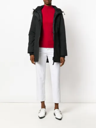 canada goose sans capuche canada goose sans capuche