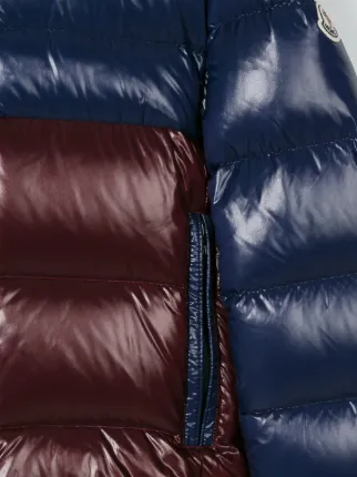 moncler harry quilted jacket moncler harry quilted jacket