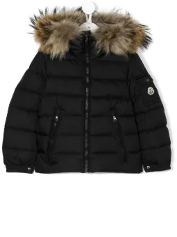 baby moncler jacket baby moncler jacket