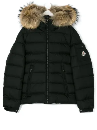 moncler byron boys moncler byron boys
