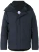 Afbeelding 1 van Canada Goose Macmillan-parka