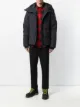 Afbeelding 2 van Canada Goose Macmillan-parka