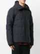 Canada Goose Macmillan-parka