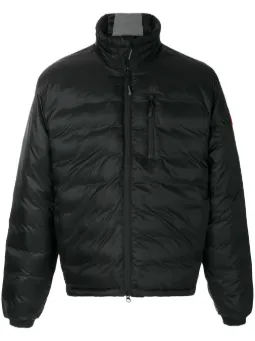 CANADA GOOSE ABRIGOS menta CANADA GOOSE ABRIGOS menta