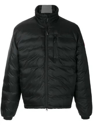 canada goose lodge gilet canada goose lodge gilet