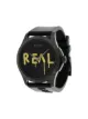 Afbeelding 1 van Gucci GucciGhost G-Tijdloos horloge