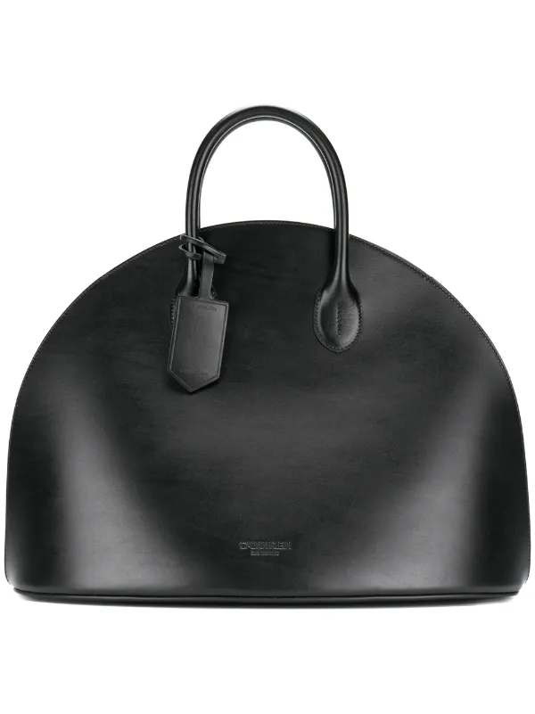 calvin klein free bag