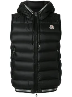 moncler sans manche moncler sans manche