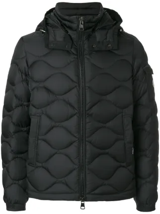 Moncler Jackets multicolor Moncler Jackets multicolor