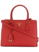 Image 1 of Prada mini Galleria tote